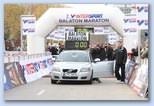 Intersport Balaton Maraton Balaton Maraton rajtkapu rajt helye