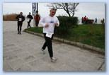 7 Intersport Balaton Maraton Panferik Hunrun futója