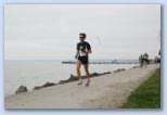 Balaton Maraton Futás Filip Krisztián