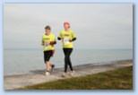 Balaton Maraton Futóverseny Jung Éva Hőgyész, Jung Ildikó Tamási