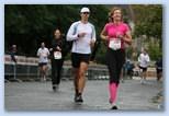 Budapest Marathon Finishers Hungary Meyer Christiane,Germany München