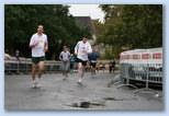 Budapest Marathon Finishers Hungary Bakos Bertalan Krisztián
