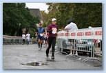 Budapest Marathon Finishers Hungary budapest_marathon_254.jpg