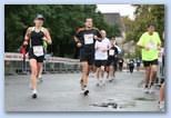 Budapest Marathon Finishers Hungary budapest_marathon_259.jpg