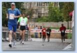 Budapest Marathon Finishers Hungary budapest_marathon_260.jpg