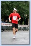 Budapest Marathon Finishers Hungary Gaggl Philipp AUT Vienna