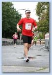 Budapest Marathon Finishers Hungary Gaggl Philipp AUT Vienna