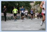 Budapest Marathon Finishers Hungary budapest_marathon_284.jpg