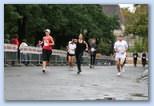 Budapest Marathon Finishers Hungary budapest_marathon_288.jpg