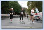 Budapest Marathon Finishers Hungary budapest_marathon_290.jpg