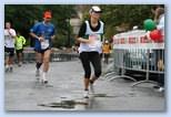 Budapest Marathon Finishers Hungary budapest_marathon_296.jpg