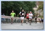 Budapest Marathon Finishers Hungary budapest_marathon_306.jpg