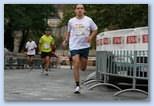 Budapest Marathon Finishers Hungary Porczió Szilárd Csaba