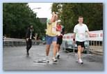 Budapest Marathon Finishers Hungary budapest_marathon_325.jpg