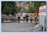 Budapest Marathon Finishers Hungary budapest_marathon_346.jpg