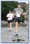 Budapest Marathon Finishers Hungary Shein, Justin