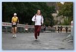 Budapest Marathon Finishers Hungary budapest_marathon_377.jpg