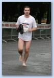 Budapest Marathon Finishers Hungary Pantis Mihai Vlad,ROM CLUB MARATON Cluj-Napoca