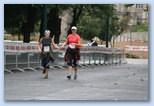 Budapest Marathon Finishers Hungary budapest_marathon_405.jpg