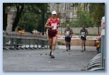 Budapest Marathon Finishers Hungary Piero Pierini, ITA G.S.MAIANO FIRENZE