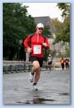 Budapest Marathon Finishers Hungary Kopecsni Roland