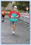 Budapest Marathon Finishers Hungary budapest_marathon_501.jpg