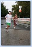 Budapest Marathon Finishers Hungary budapest_marathon_527.jpg