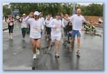 Budapest Marathon Heroes' Square Vörös Miklós, Suhanj! Alapítvány