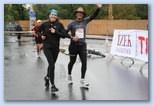 Budapest Marathon Heroes' Square Sosa Estevez Felix,  	ESP columbus runner fuer