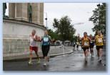 Budapest Marathon Heroes' Square budapest_marathon_217.jpg