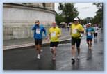 Budapest Marathon Heroes' Square Bos Michael, GER 	City Runners Bruack Gladbeck