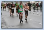 Budapest Marathon Hungary Mortiboys Wayne, GBR Worthinh & District Harriers Worthing