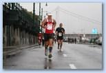 Budapest Marathon Hungary budapest_marathon_9529.jpg