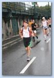 Budapest Marathon Hungary Volpe, Giuseppe , ITA Nuova Podistica Latina LATINA