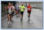 Budapest Marathon Hungary Bouet Gilles FRA Dourdan