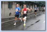 Budapest Marathon Hungary REINHOLD Philippe, FRA BEHR FRANCE ILLKIRCH-GRAFFENSTADEN
