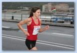 Budapest Marathon Hungary budapest_marathon_9574.jpg