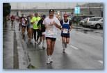 Budapest Marathon Hungary Czaltig Zsolt