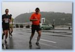Budapest Marathon Hungary budapest_marathon_9586.jpg