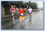 Budapest Marathon Hungary budapest_marathon_9594.jpg