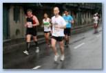 Budapest Marathon Hungary Dimitriu Achilles