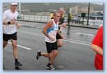 Budapest Marathon Hungary budapest_marathon_9601.jpg