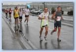 Budapest Marathon Hungary Patti Mario, Vitale, Salvatore ITA jonia giarre