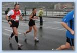 Budapest Marathon Hungary Gérard Erdinger Fra