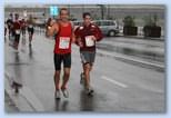 Budapest Marathon Hungary budapest_marathon_9652.jpg