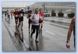 Budapest Marathon Hungary budapest_marathon_9670.jpg