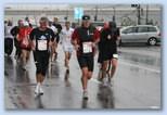 Budapest Marathon Hungary budapest_marathon_9694.jpg