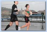Budapest Marathon Hungary budapest_marathon_9722.jpg