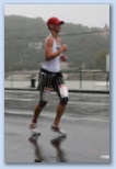 Budapest Maraton futás esőben budapest_marathon_9729.jpg