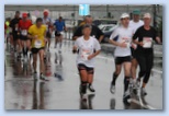 Budapest Maraton futás esőben budapest_marathon_9734.jpg
